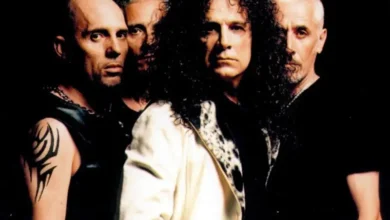 imagen de Obús en directo