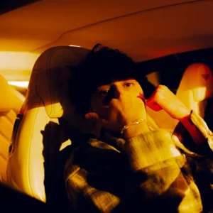 imagen de OCHOA en directo