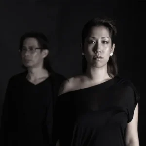 imagen de Octover en directo