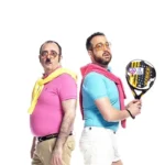 imagen de Ojete Calor en directo