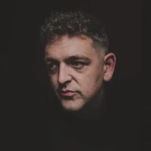 imagen de Om Unit en directo