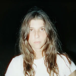 imagen de Ona Mafalda en directo