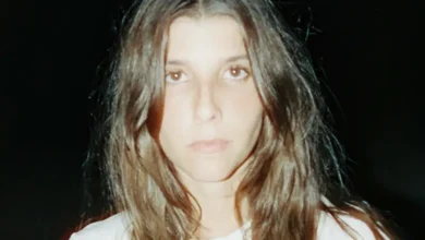 imagen de Ona Mafalda en directo