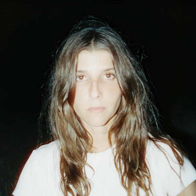 imagen del concierto de Ona Mafalda Concert en barcelona