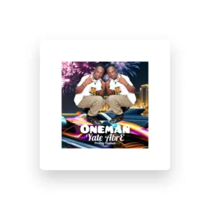 imagen de Oneman en directo