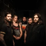 Cartel y entradas de Opal In Sky en Gaztetxe de Zorroza (Bilbo) en Gaztetxe de Zorroza (Vizcaya) - Qconciertos