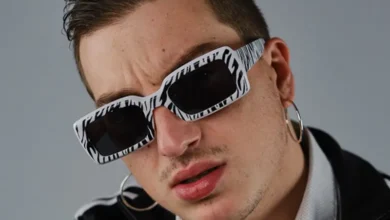 imagen de ORTIGA en directo