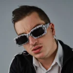 imagen del concierto de ORTIGA Concert en barcelona