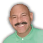 imagen de Oscar D'León en directo