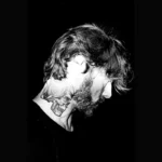 imagen de Oscar Mulero en directo