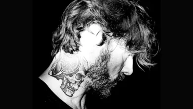 imagen de Oscar Mulero en directo