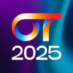 Cartel y entradas de OT 2025  – Concert Music Festival en Concert Music Festival (Cádiz) - Qconciertos