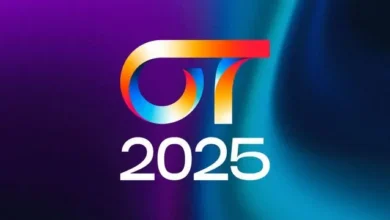 imagen del concierto de OT 2025 - Concert Music Festival en chiclana de la frontera