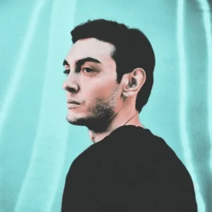 imagen de OTP en directo