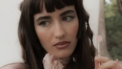 imagen de Ouineta en directo