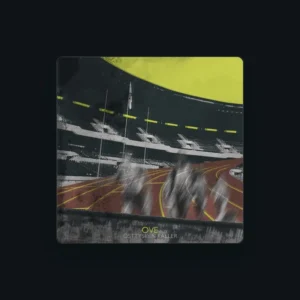 imagen de Ove en directo