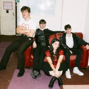 imagen de overpass en directo