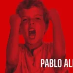 Cartel y entradas de Pablo Alborán Concert en Carpa en Pl. de toros de Granada (Granada) - Qconciertos