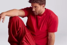 imagen del concierto de Pablo Alborán Concert en bilbao