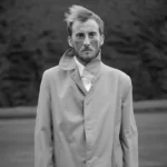 imagen del concierto de Pablo Und Destruktion Concert en madrid