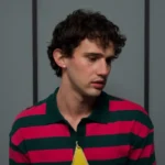 imagen de pablopablo en directo