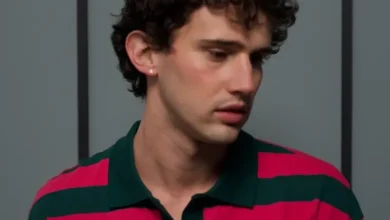 imagen de pablopablo en directo