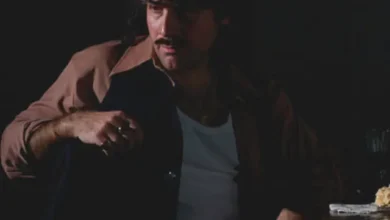 imagen de Paco Pecado en directo