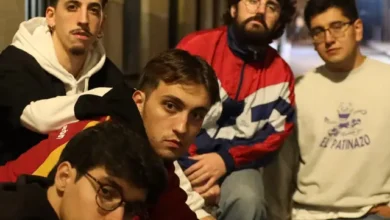 imagen de Pagafantas en directo