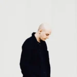 Cartel y entradas de Circoloco Opening Party 2026 en DC10 (Ibiza) - Qconciertos