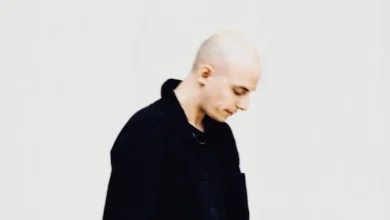 imagen de Palms Trax en directo