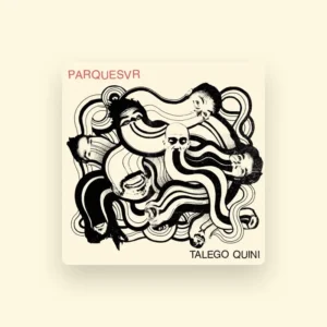 imagen de Parquesvr en directo