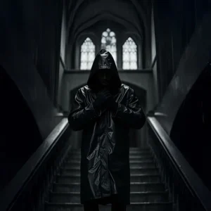 imagen de Patrik Adolfsson en directo