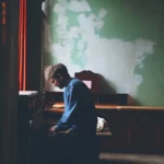 imagen de Pau Vallvé en directo