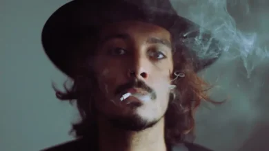 imagen de Paul Alone en directo