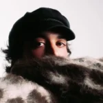 Cartel y entradas de Paul Alone Concert en Sala Malandar (Sevilla) - Qconciertos