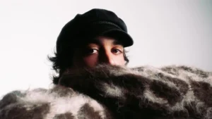 imagen del concierto de Paul Alone Concert en sevilla