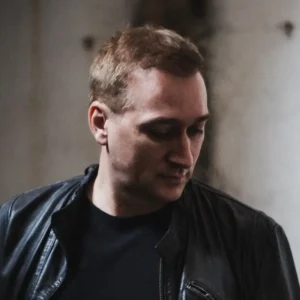 imagen de Paul van Dyk en directo