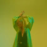 Cartel y entradas de Paula Mattheus Concert en Sala París 15 (Málaga) - Qconciertos