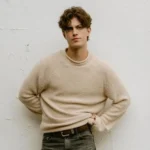 imagen del concierto de Pedro Santos Concert en barcelona