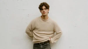 imagen del concierto de Pedro Santos Concert en barcelona