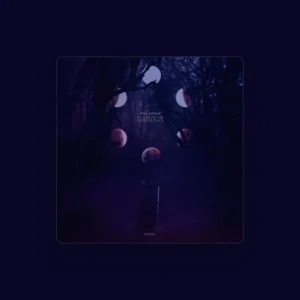 imagen de Pelacha en directo