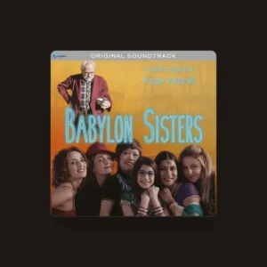 imagen de Peppe Voltarelli en directo