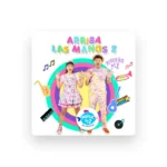 Cartel y entradas de Pequeño Pez Concert en Box Cartuja (Sevilla) - Qconciertos