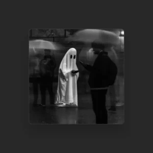 imagen de PERARNAU IV en directo