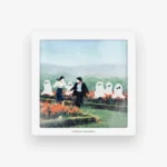 Cartel y entradas de Perfecto Miserable en directo en Ca Revolta (Valencia) (València) - Qconciertos