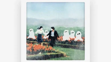 imagen de Perfecto Miserable en directo