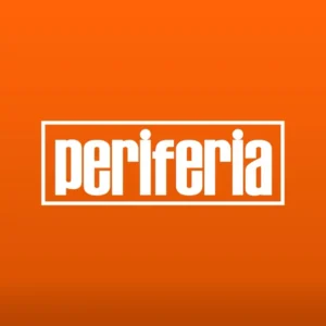 imagen de Periferia en directo