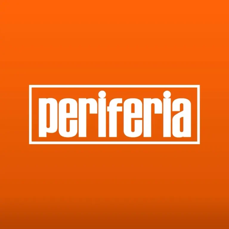 imagen de Periferia en directo