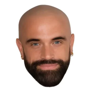 imagen de Peter Darling en directo