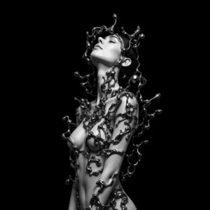 imagen de Petti en directo